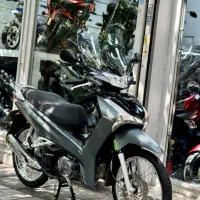 هندا ویو فیوچر۱۴۰۳
