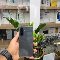 گوشی سامسونگ Galaxy A56 256/8G با گارانتی|موبایل|قم, هفت تیر|دیوار