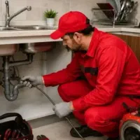 لوله بازکنی/تخلیه چاه*ارزان ارزان.سراسرهشتگرد منصف
