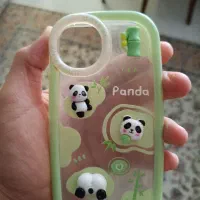 قاب آیفون 12|لوازم جانبی موبایل و تبلت|شاهین‌شهر, خبرنگار|دیوار