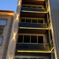 پیش فروش واحد در لاهیجان