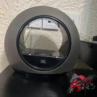 اسپیکر jbl اصل