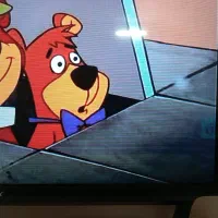 تلویزیون صنام ۴۳اینج ال ای دی