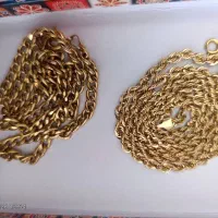 طلا|جواهرات|ایوان, |دیوار