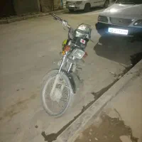 موتور سیکلت