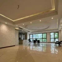 ۱۳۶متر۳خواب/غرق نور/روبه آفتاب/جنت آباد