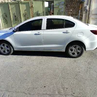 شاهین ۱۴۰۰|خودرو سواری و وانت|نظرآباد, رسالت|دیوار