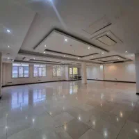گاندی/ ۲۷۰ متر سند اداری/ ۴ پارکینگ