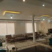 ویلایی دوبلکس|فروش خانه و ویلا|گلبهار, شهر جدید گلبهار|دیوار