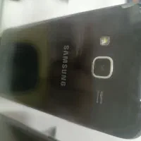 سامسونگ j5