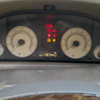 پژو پارس ELX|خودرو سواری و وانت|سراوان, |دیوار