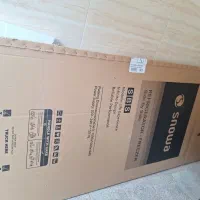 کارتن ساید ۳۵ فوت نو