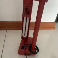 چراغ مطالعه