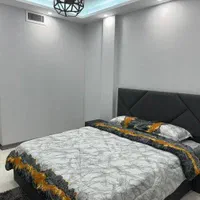 اجاره روزانه واحد آپارتمان مبله هتلینگ غرب تهران|اجارهٔ کوتاهمدت آپارتمان و سوئیت|تهران, چیتگر جنوبی|دیوار