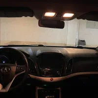 جک s5 مدل ۱۴۰۲|خودرو سواری و وانت|کرج, فاز ۱ مهرشهر|دیوار