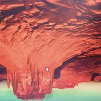 مانیتور اچ پی ۱۷اینچ کیفیت تصویر عالی