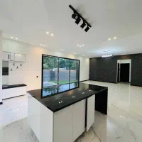 ویلا ۲۲۰ متری استخردار شهرکی جنگلی با سند تک برگ|فروش خانه و ویلا|نوشهر, |دیوار