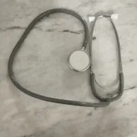 گوشی پزشکی ژاپن|پزشکی|صوفیان, |دیوار