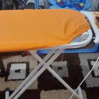 میز اتو