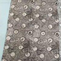 روبالشتی شیکو خشگل