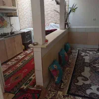 فروش ویلایی دو و نیم طبقه|فروش خانه و ویلا|قم, شاه ابراهیم|دیوار