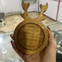 تخفیفات بلک فرایدی با قیمت استثنایی|ظروف نگهدارنده، پلاستیکی، یک‌بارمصرف|کرمان, |دیوار