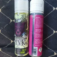 ویپ دو عدد جویس خوش طعم زیر قیمت