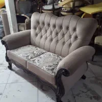 تعمیرات مبلمان ونوس راحتی سلطنتی صندلی