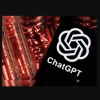 دسترسی به GPT