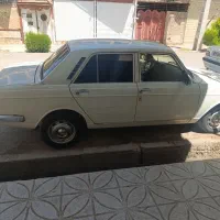 پیکان 1800|خودرو سواری و وانت|جهرم, |دیوار