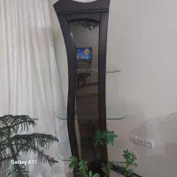 ویترین
