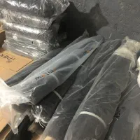 پارچه لباسی سیاه|لباس|بناب, |دیوار