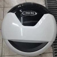 قاب زاپاس  x33s فابریک