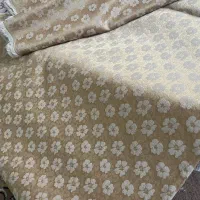 قواره پارچه