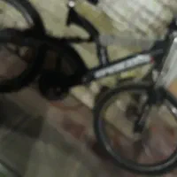 دوچرخع