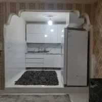 50-متر-بازسازی-شده