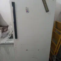 یخچال فریز ایران