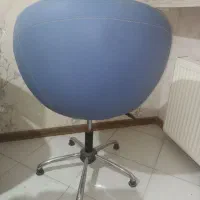 صندلی کپ|آرایشگاه و سالن‌های زیبایی|گلبهار, شهر جدید گلبهار|دیوار