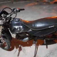 موتور تریل پیشرو 250