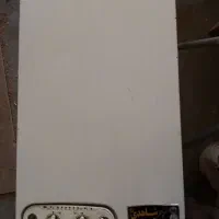 پکیج ایران رادیاتور