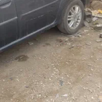 ال ۹۰مدل ۸۸|خودرو سواری و وانت|دماوند, دماوند|دیوار