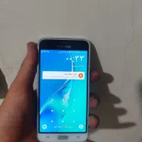 گوشی j 3|موبایل|تهران, شهرک ولیعصر جنوبی|دیوار