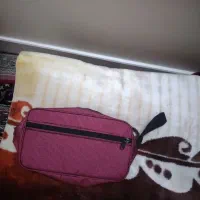 لوازم مدرسه نونو|لوازم التحریر|قم, نیروگاه|دیوار