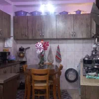 رهن-کامل-خانه-63متری