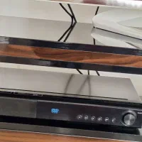 میز ال سی دی|میز تلویزیون|شاهین‌شهر, خانه کارگر|دیوار