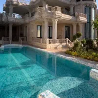 آهن-آجر-شمالی-جنوبی
