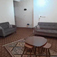 اجاره روزانه/هفتگی/ماهانه آپارتمان ۱۰۰ متری کنگان|اجارهٔ کوتاه‌مدت آپارتمان و سوئیت|بندر کنگان, |دیوار