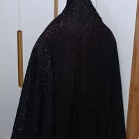 چادر|لباس|تربت جام, شهید غلام زاده|دیوار