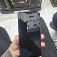گوشی s 24 fe نونوکلا4ماه استفاده شد ستارخان شادمان