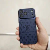 آیفون 17پرو مکس